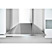 Respekta Küchenzeile KB280WW (Breite: 280 cm, Mit Elektrogeräten, Weiß)