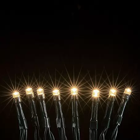 Tween Light  LED-Lichterkette