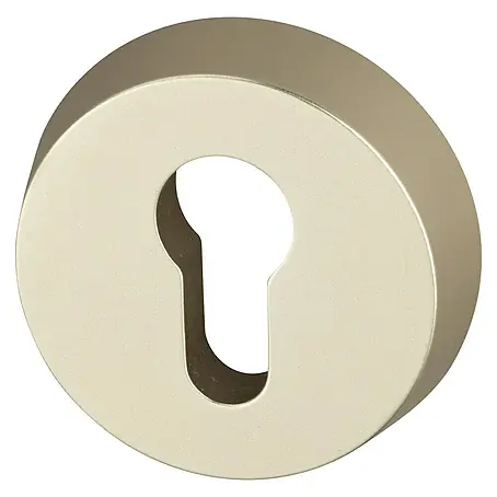 Stabilit Sicherheitsrosette RH