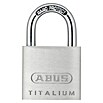 VORHANGSCHLOSS TITALIUM 64TI30SB