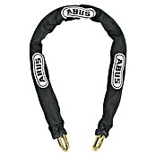 Abus Vorhängeschloss - Kette (Stahl, Schwarz, 65 cm) | BAUHAUS