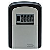 Abus Schlüsselbox Key Garage 707 (Geeignet für: 7 Schlüssel, L x B x H: 39 x 88 x 120 mm, Ohne Bügel) | BAUHAUS