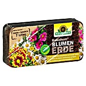 KOKOHUM             BLUMENERDE 7 l      NEUDORFF