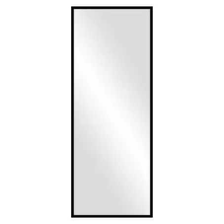 Espejo de pared Amberes