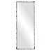 Espejo de pared PP 