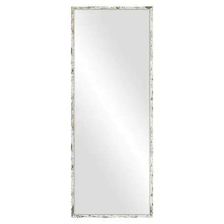 Espejo de pared Amberes