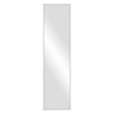 Espejo de pared Lima