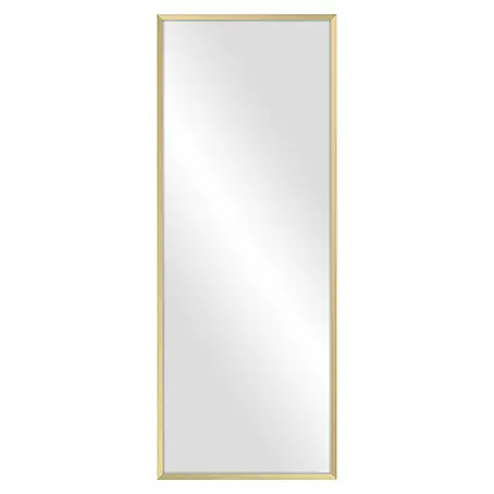 Espejo de pared Amberes