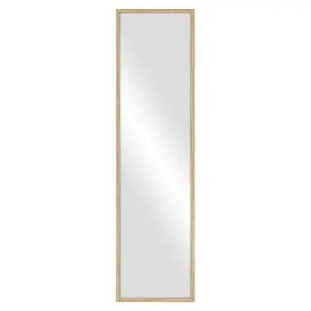Espejo de pared Lima