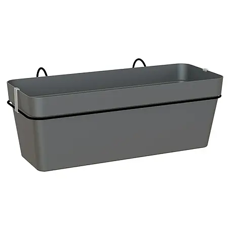 Artevasi Capri Geländerkasten
