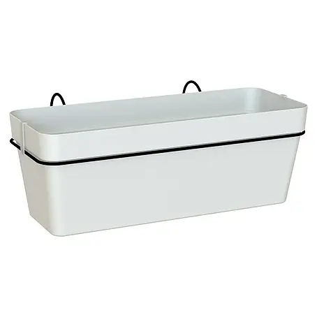Artevasi Capri Geländerkasten