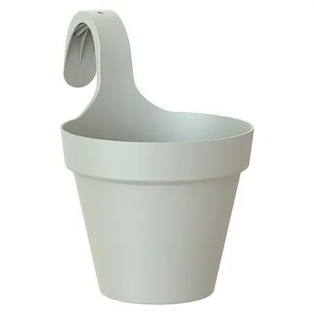Artevasi Capri Geländertopf