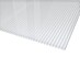 Hohlkammerplatte ECO-UV 