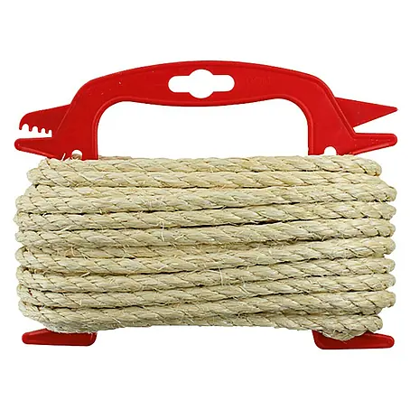 Stabilit  Sisalseil