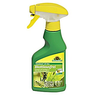 Neudorff Neudosan Blattlausfrei (250 ml)