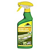 Neudorff Promanal Schild- & Wolllausfrei (500 ml)