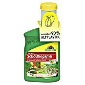 Neudorff Spruzit Schädlingsfrei (250 ml, Nicht Anwendungsfertig)