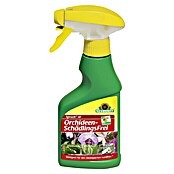 Neudorff Spruzit Schädlingsfrei AF (250 ml)