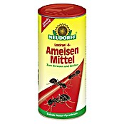 Neudorff Loxiran Ameisen-Mittel S (500 g)