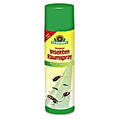 Neudorff Permanent Insekten-Raumspray (500 ml)