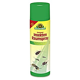 Neudorff Permanent Insekten-Raumspray (500 ml)