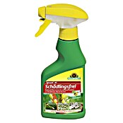 Neudorff Spruzit Schädlingsfrei (250 ml, Anwendungsfertig)