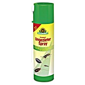 Neudorff Permanent Ungezieferspray (500 ml)