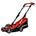 Einhell Power X-Change 18V Cortacésped de batería inalámbrico GE-CM 36 / 34-1 Li-Solo 