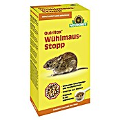 Neudorff Quiritox Wühlmaus-Stopp (200 g)