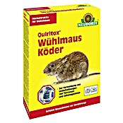 Neudorff Quiritox Wühlmausköder (200 g)