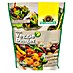 Neudorff Bio-Gartendünger Azet Veggie 