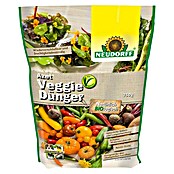 Neudorff Bio-Gartendünger Azet Veggie (750 g)