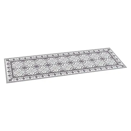 Alfombra de vinilo Artdeco