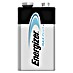 Energizer Batterij Max Plus 