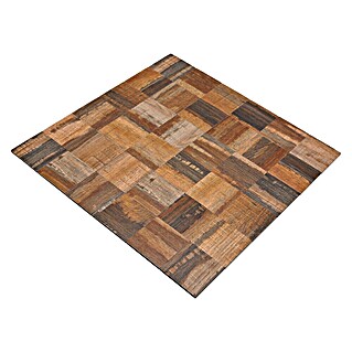 Samoljepljiva mozaik pločica SAM 4MW99D (30,5 x 30,5 cm, Mat)