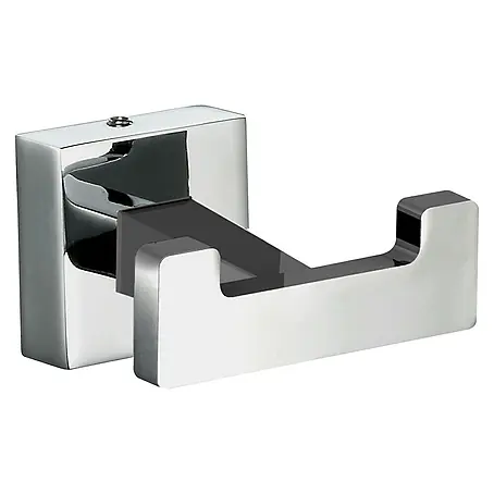 Tauro Baño Flat Colgador