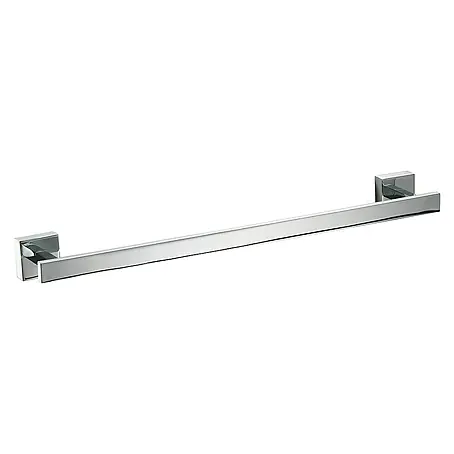 Tauro Baño Flat Toallero de barra