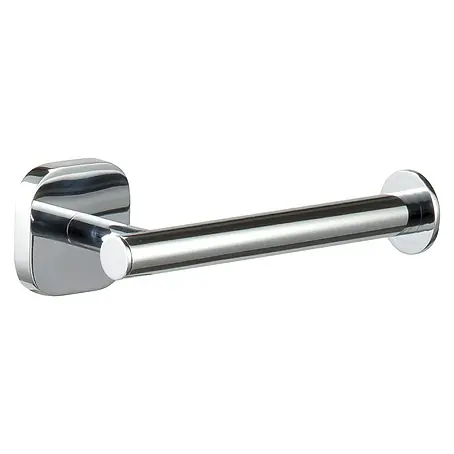 Tauro Baño Brass Portarollos de papel higiénico