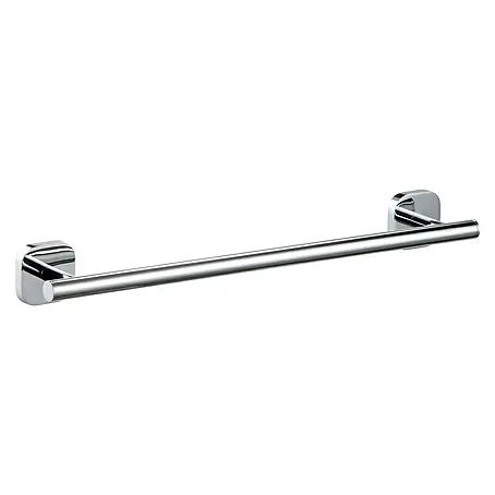 Tauro Baño Brass Toallero de barra