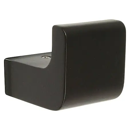 Tauro Baño Bluss Colgador