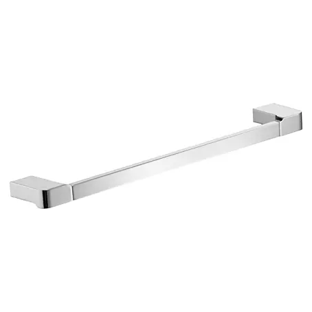 Tauro Baño Bluss Toallero de barra