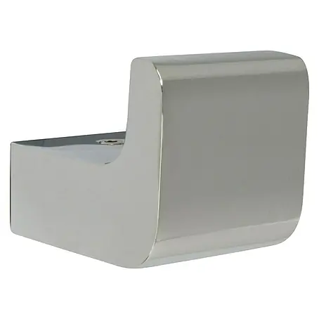 Tauro Baño Bluss Colgador