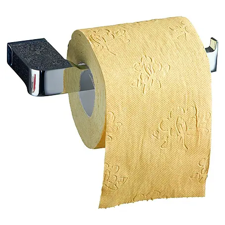 Tauro Baño Bluss Portarollos de papel higiénico