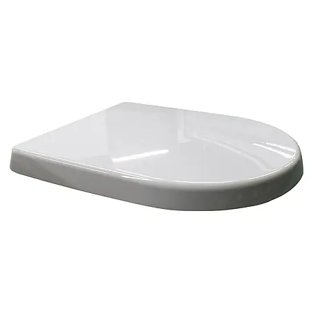 Tapa de WC Treviso