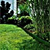 Gardena Vrtna obroba 