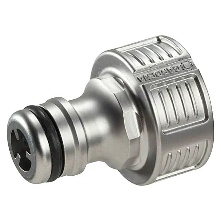 Gardena  Macho para grifo Premium