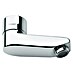 Grohe Grohtherm Special S-Auslauf 