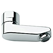 Grohe Grohtherm Special S-Auslauf (Chrom, Messing, Ausladung: 75 mm) | BAUHAUS