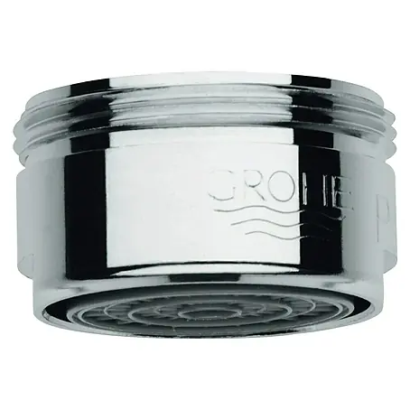 Grohe  Strahlregler