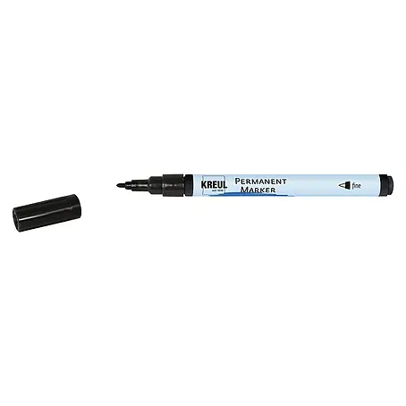 Tubo Corazzato DN15 1/2" X DN20 3/4" – 500 Mm, Acciaio Inox, Pressione Max 10 Bar, Per Rubinetto E Acqua Sanitaria